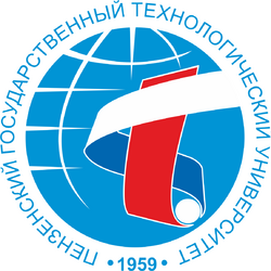 Задача по гидравлике/МЖГ в ПензГТУ Задача по гидравлике/МЖГ в ПензГТУ